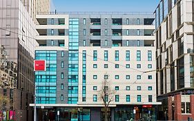 Essence Hotel Carlton